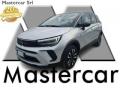usato OPEL Crossland