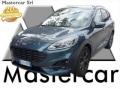 usato FORD Kuga