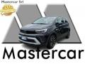 usato OPEL Crossland