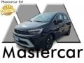 usato OPEL Crossland