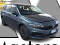 usato FIAT Tipo