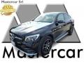 usato MERCEDES GLC 43 AMG