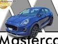 usato FORD Puma
