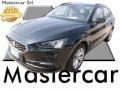 usato SEAT Leon