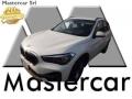 usato BMW X1