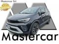 usato OPEL Crossland