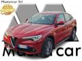 usato ALFA ROMEO Stelvio
