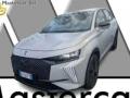 usato DS AUTOMOBILES DS 7