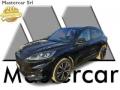 usato FORD Kuga