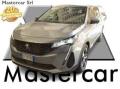 usato PEUGEOT 5008