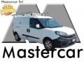 usato FIAT Doblo