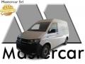 usato VOLKSWAGEN Transporter