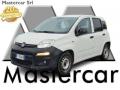 usato FIAT Panda