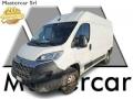 usato CITROEN Jumper