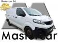 usato FIAT Scudo