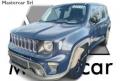 usato JEEP Renegade