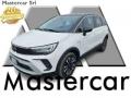 usato OPEL Crossland