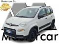 usato FIAT Panda