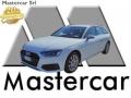 usato AUDI A4