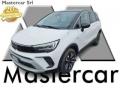 usato OPEL Crossland