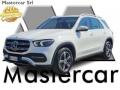 usato MERCEDES GLE 300