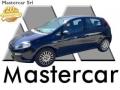 usato FIAT Punto