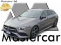 usato MERCEDES CLA 180
