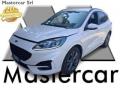 usato FORD Kuga