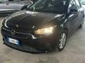 usato OPEL Corsa