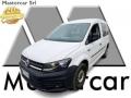usato VOLKSWAGEN Caddy