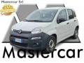 usato FIAT Panda