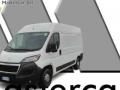 usato PEUGEOT Boxer