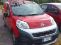 usato FIAT Fiorino