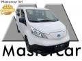 usato NISSAN e NV200