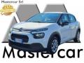 usato CITROEN C3