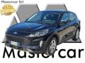 usato FORD Kuga