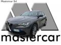 usato ALFA ROMEO Stelvio