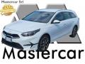 usato KIA Ceed