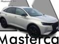 usato DS AUTOMOBILES DS 7