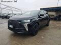 usato DS AUTOMOBILES DS 7