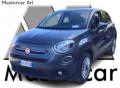 usato FIAT 500X
