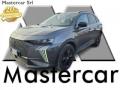 usato DS AUTOMOBILES DS 7