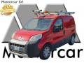 usato FIAT Fiorino