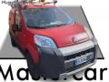 usato FIAT Fiorino