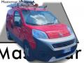 usato FIAT Fiorino