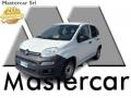usato FIAT Panda