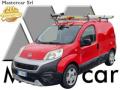 usato FIAT Fiorino