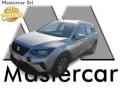 usato SEAT Arona