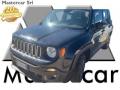 usato JEEP Renegade
