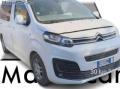 usato CITROEN Spacetourer